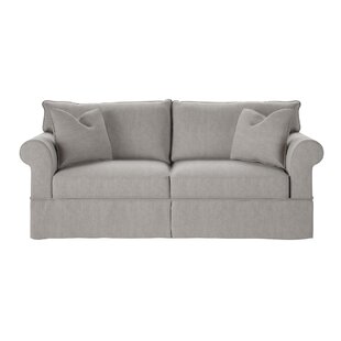 How To Make Sofa Cushions Firm Again | Baci Living Room